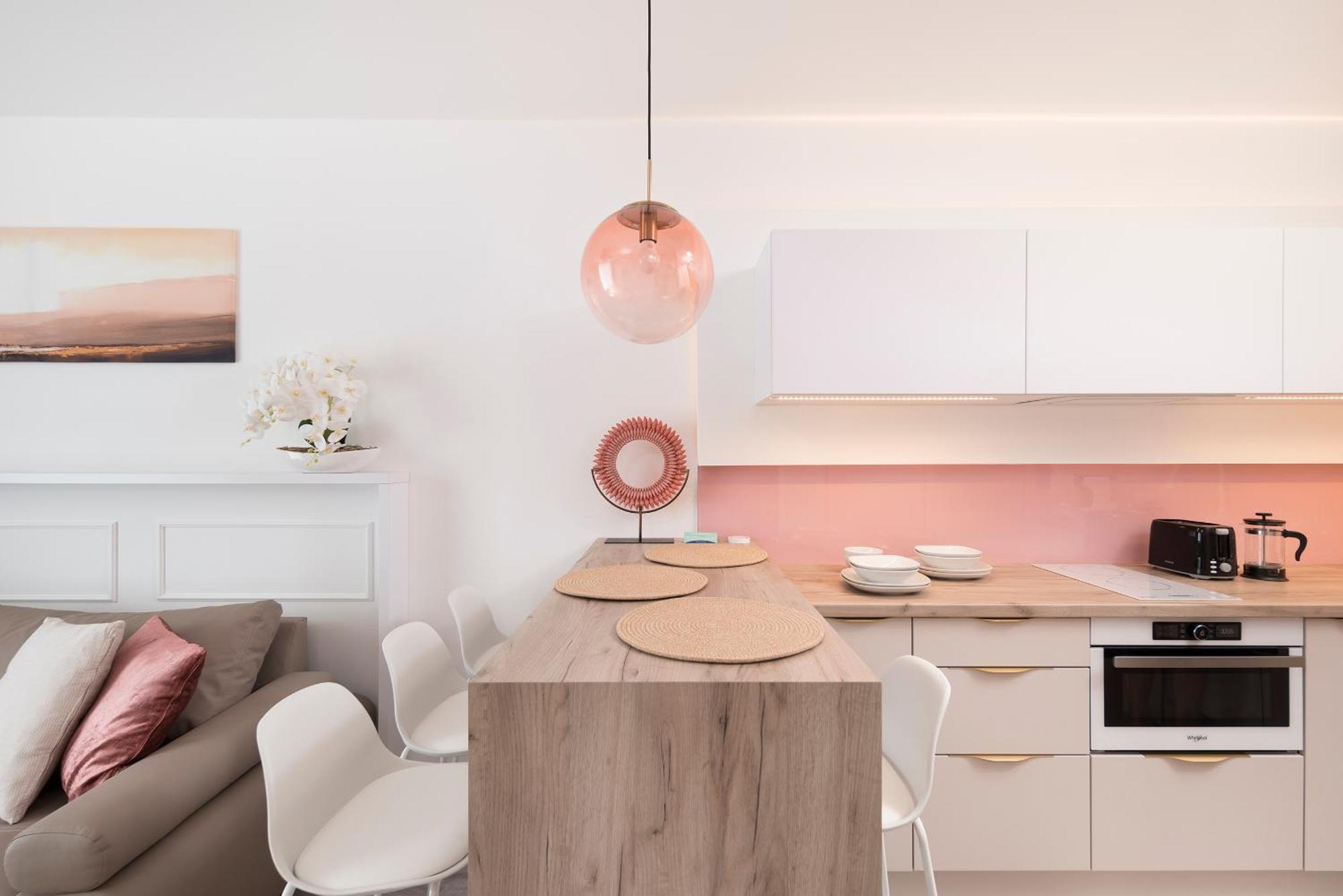 Sunset Resort - Lakeside Apartment Fonyod ภายนอก รูปภาพ