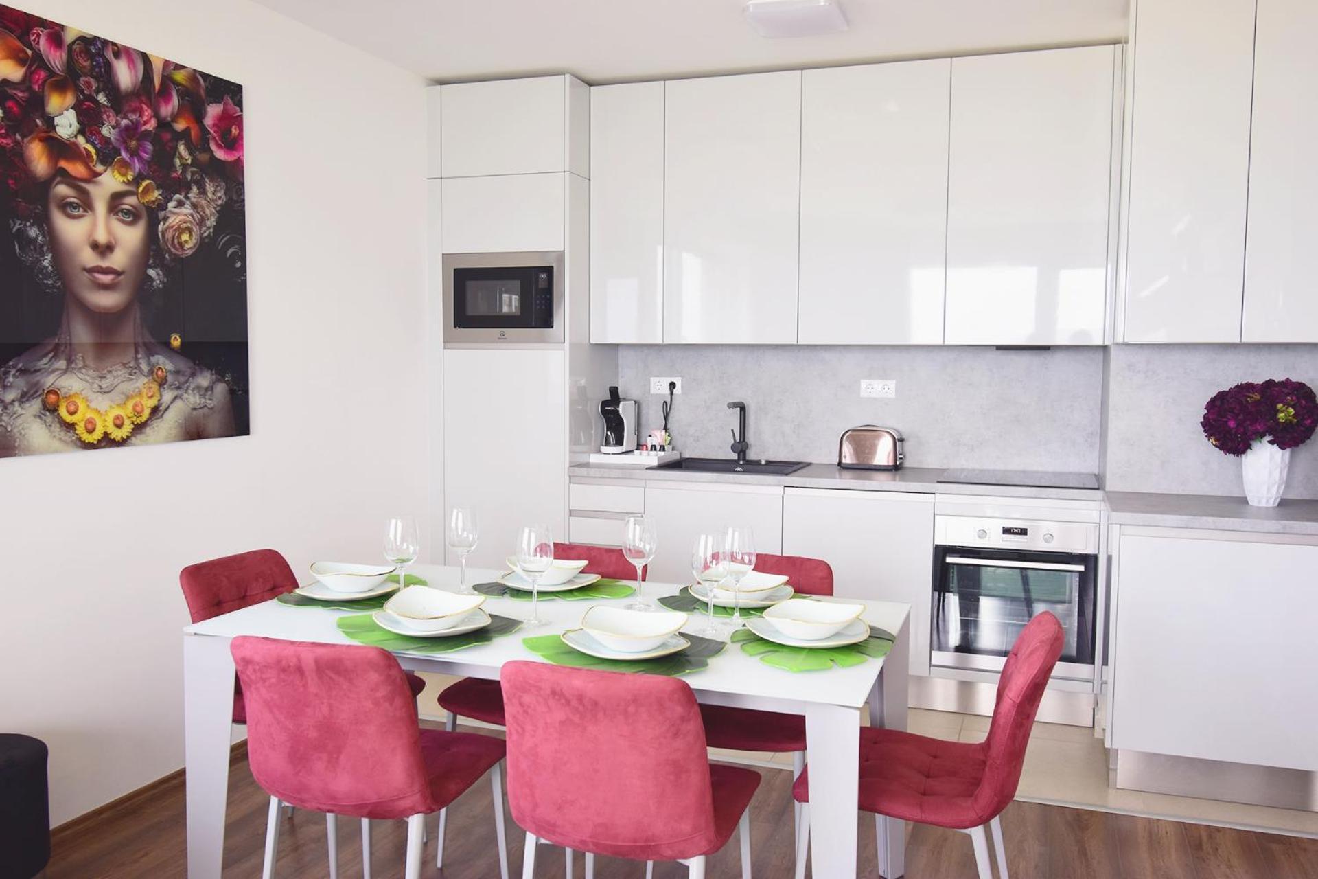 Sunset Resort - Lakeside Apartment Fonyod ภายนอก รูปภาพ