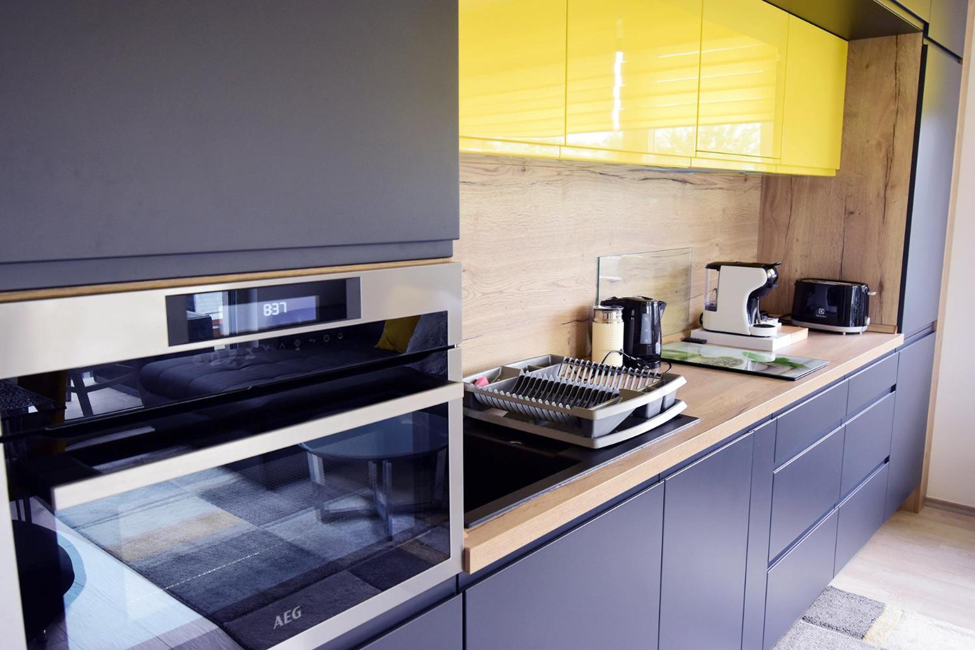 Sunset Resort - Lakeside Apartment Fonyod ภายนอก รูปภาพ