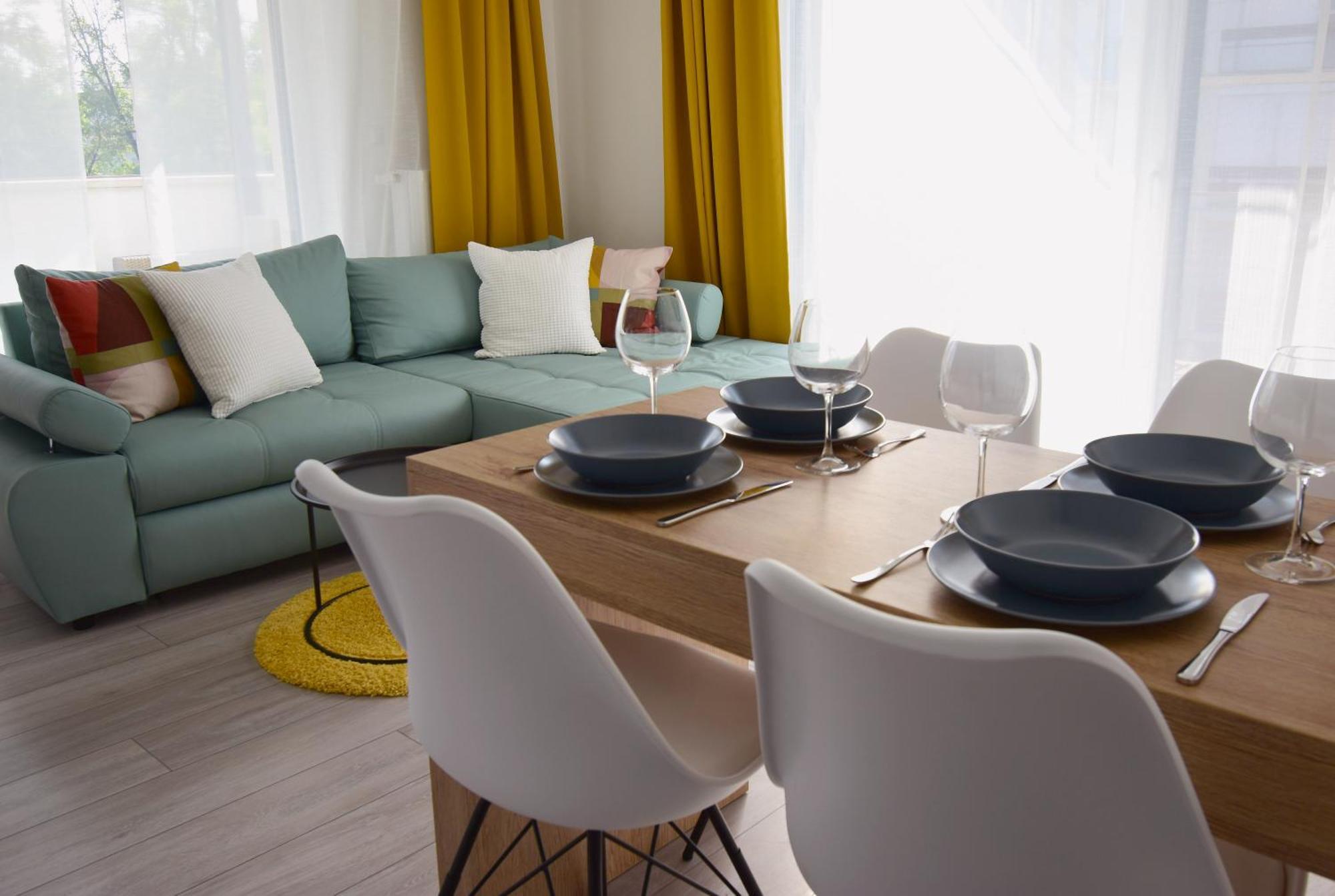 Sunset Resort - Lakeside Apartment Fonyod ห้อง รูปภาพ