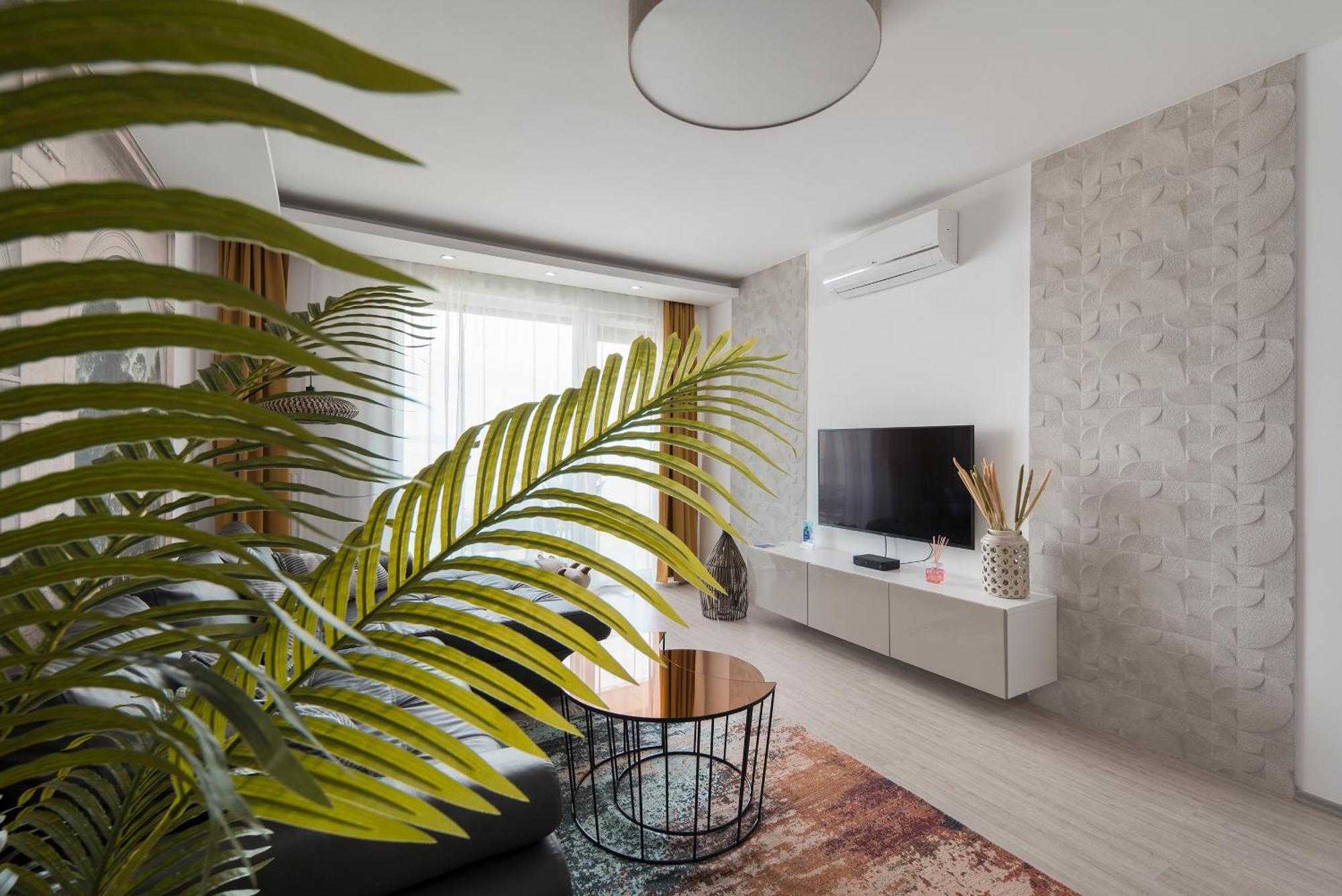 Sunset Resort - Lakeside Apartment Fonyod ห้อง รูปภาพ
