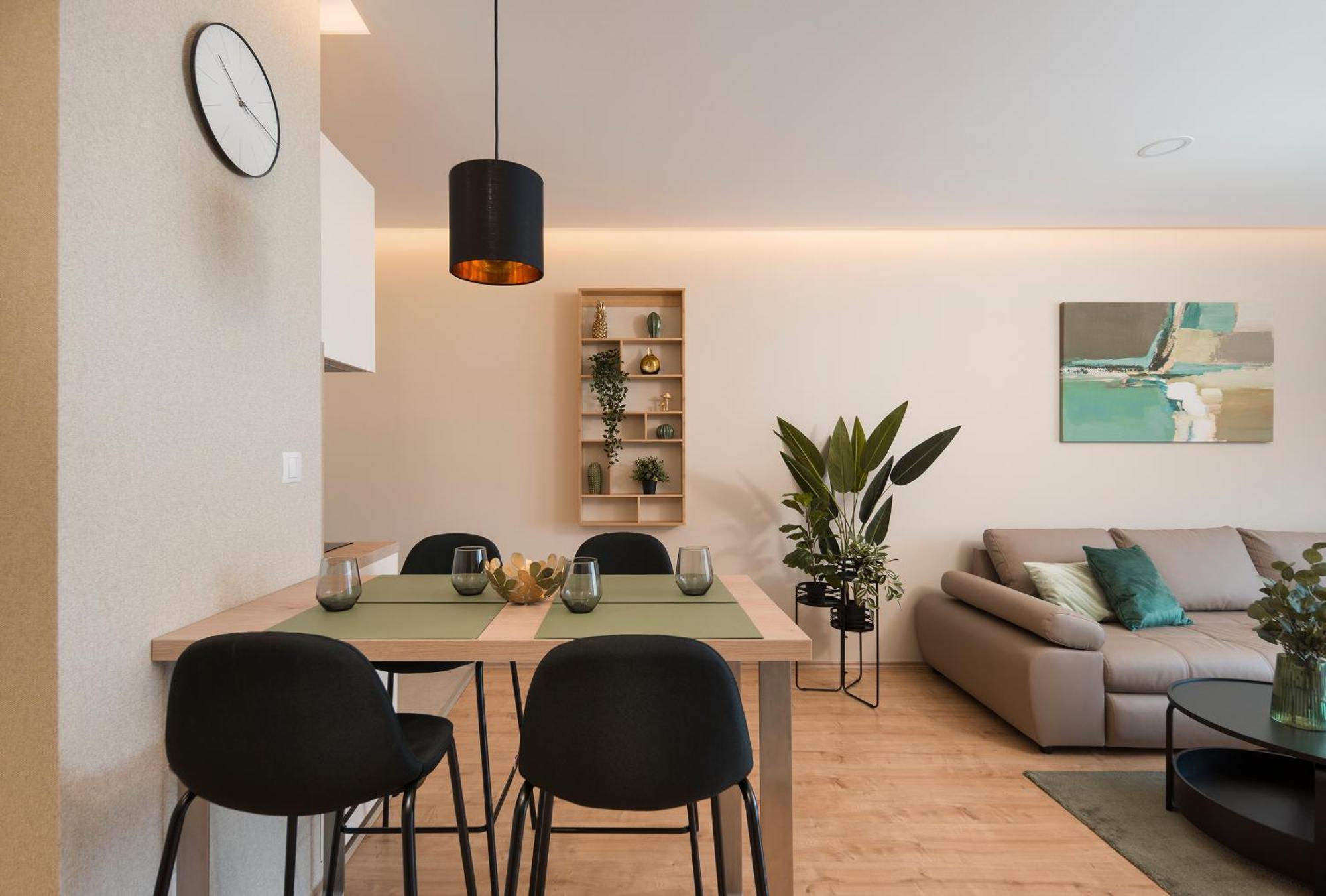 Sunset Resort - Lakeside Apartment Fonyod ห้อง รูปภาพ
